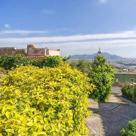 In Апартаменты *