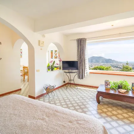 Апартаменты In *