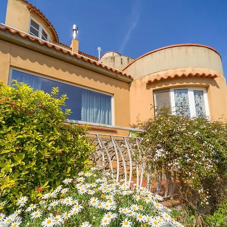 Apartamento In Palermo