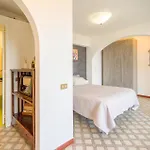 Апартаменты In Палермо